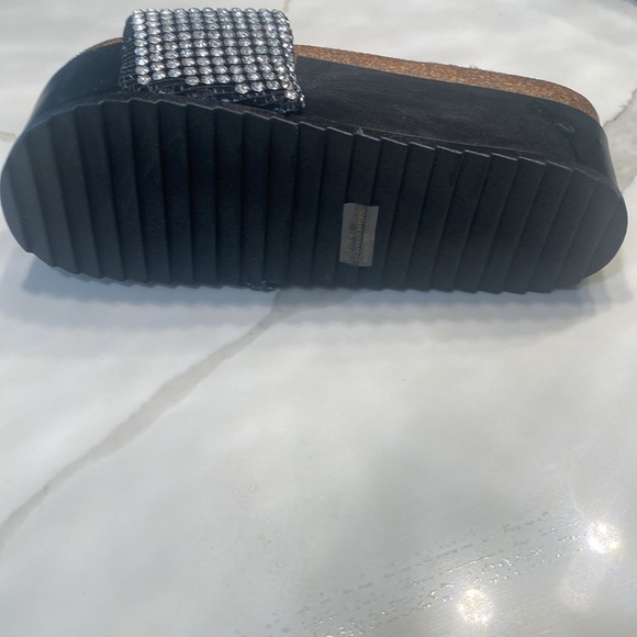 Bling Slides - Picture 6 of 9